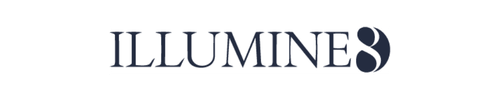 Illumine8 logo