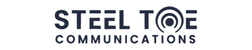STC logo