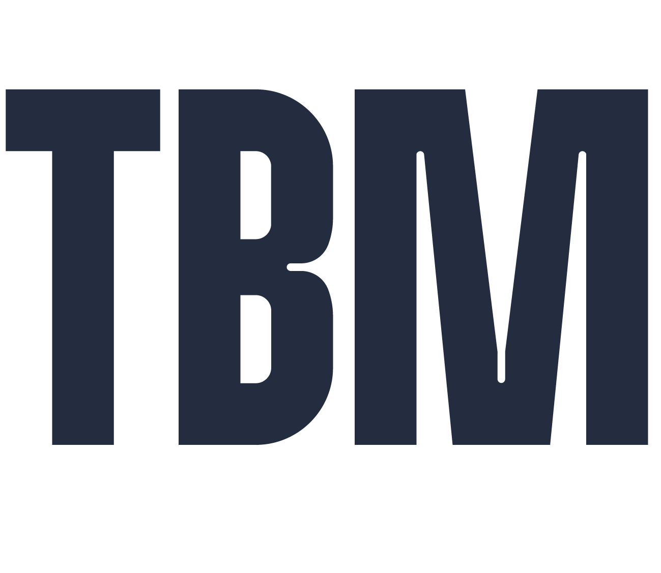 TBM Favicon