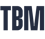 TBM Favicon