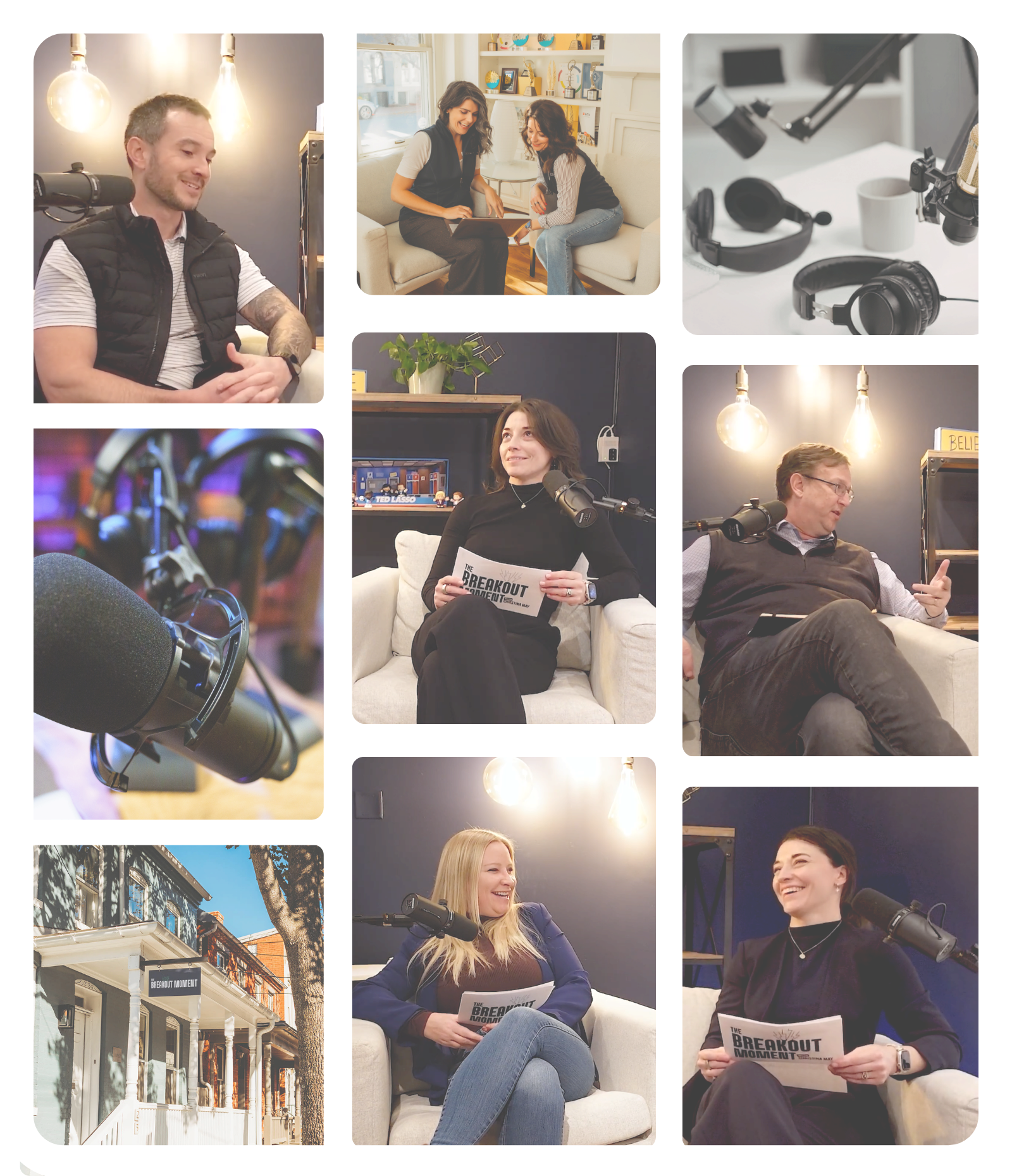 TBM-guest-images (1)