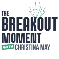 TheBreakoutMoment-Square-Color