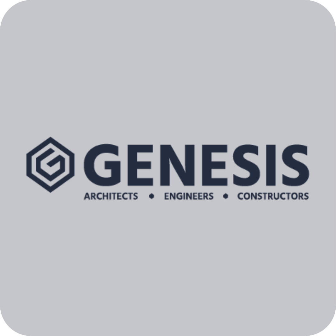 genesis block