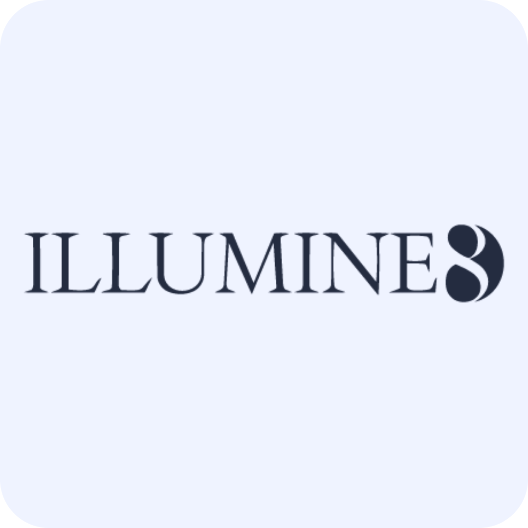 illumine8 block-1